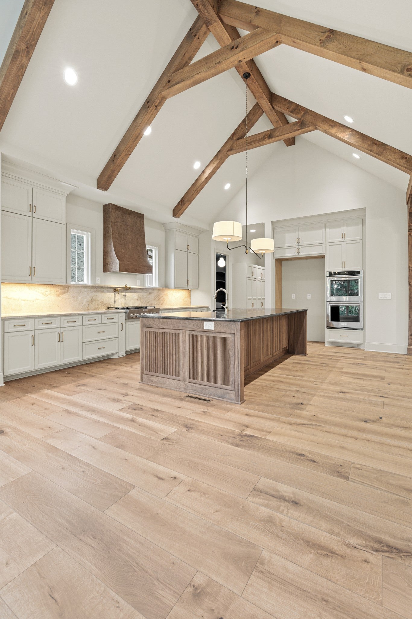 Murfreesboro, Tennessee, 37130, United States, 5 Bedrooms Bedrooms, ,5 BathroomsBathrooms,Residential,Active,2007162