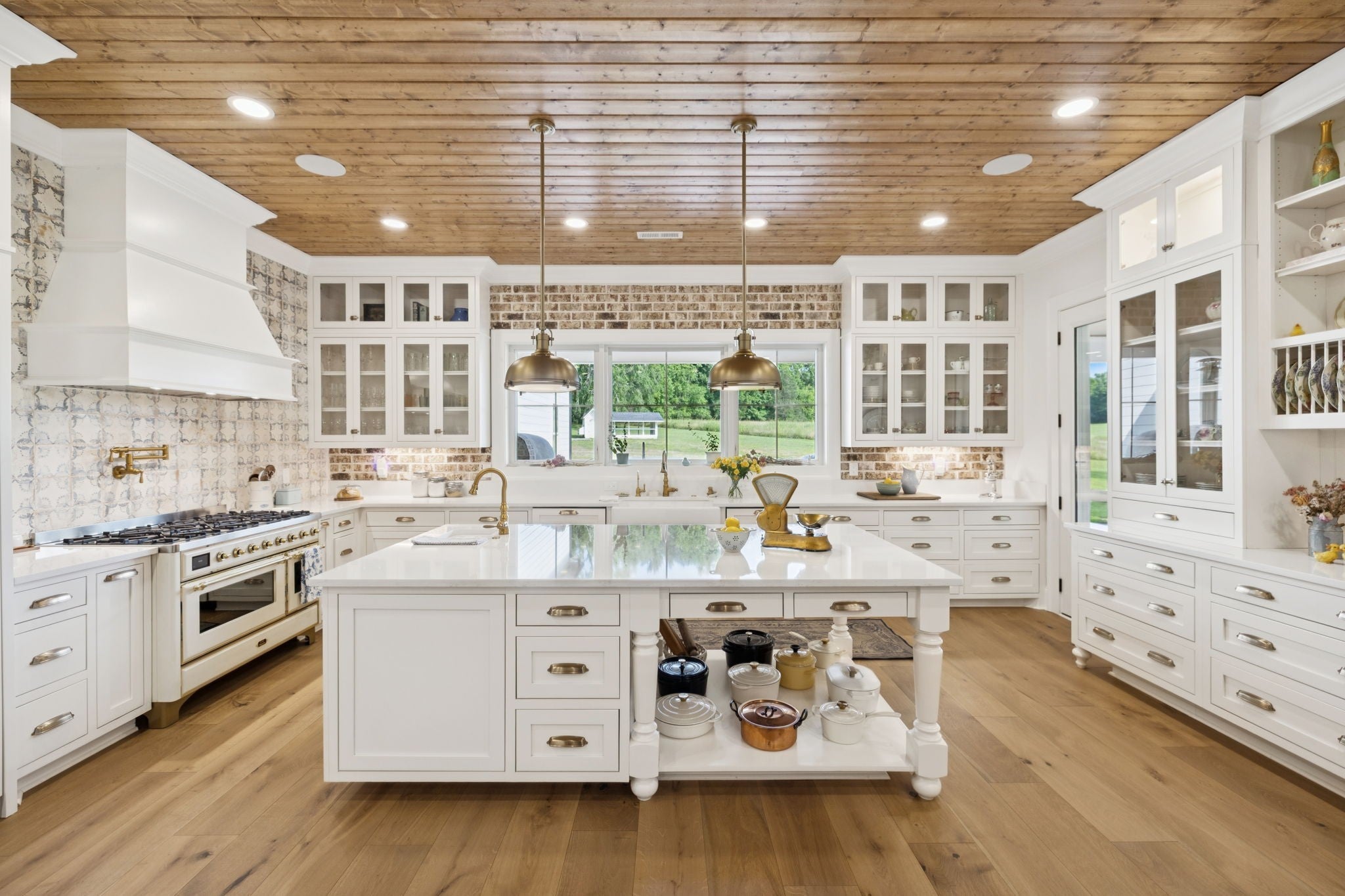 Mount Juliet, Tennessee, 37122, United States, 4 Bedrooms Bedrooms, ,6 BathroomsBathrooms,Residential,Active,1968412