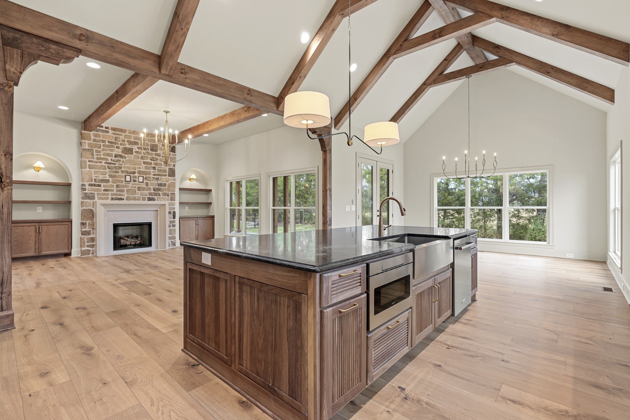 Murfreesboro, Tennessee, 37130, United States, 5 Bedrooms Bedrooms, ,5 BathroomsBathrooms,Residential,Active,2007162