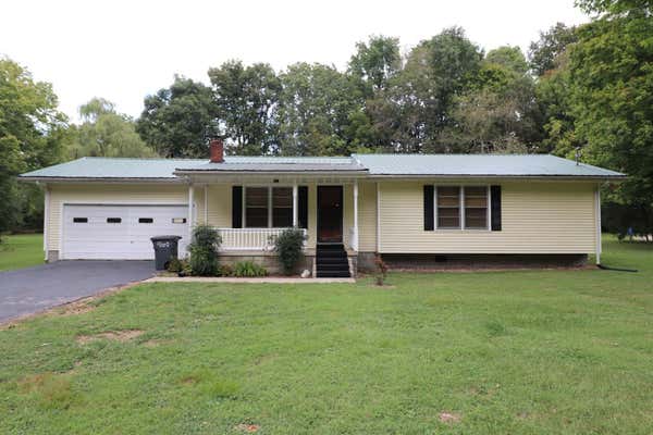 927 N SPRINGS RD, RED BOILING SPRINGS, TN 37150 - Image 1