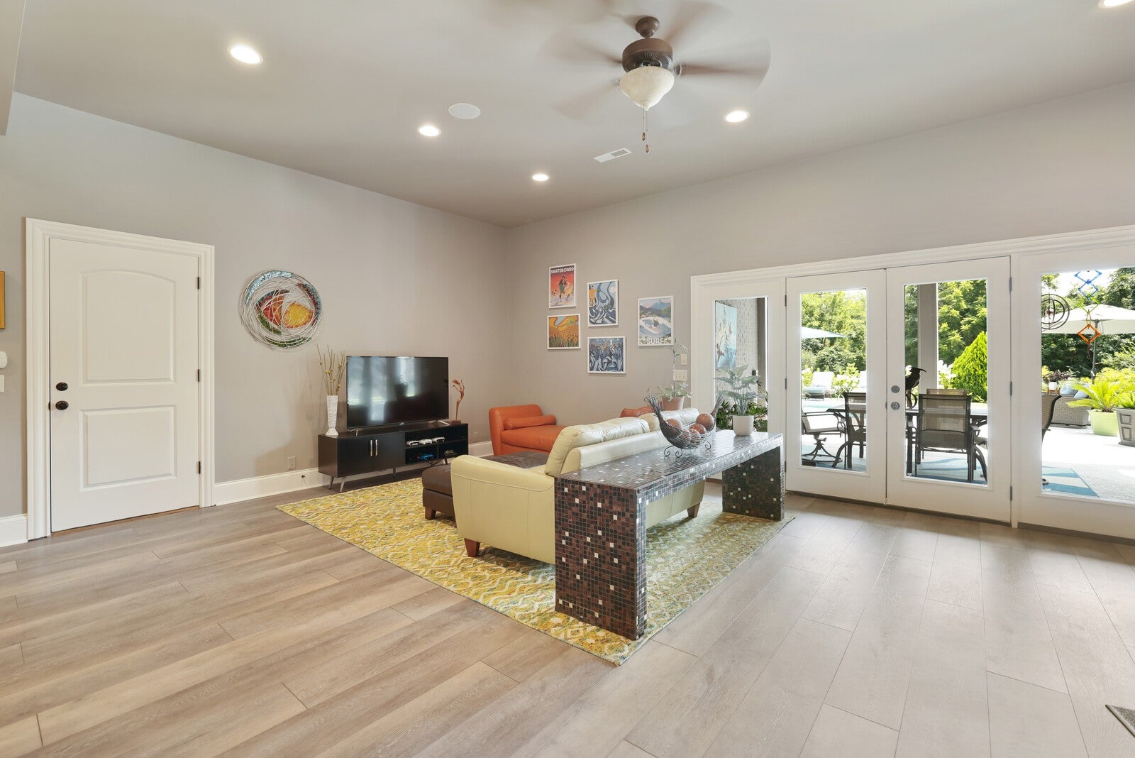 Brentwood, Tennessee, 37027, United States, 5 Bedrooms Bedrooms, ,5 BathroomsBathrooms,Residential,Active,1914575