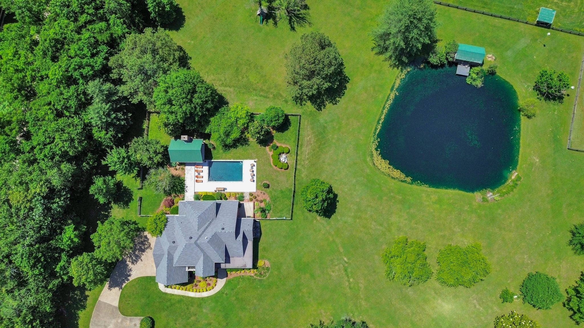 Franklin, Tennessee, 37064, United States, ,5 BathroomsBathrooms,Residential,Active,1824901