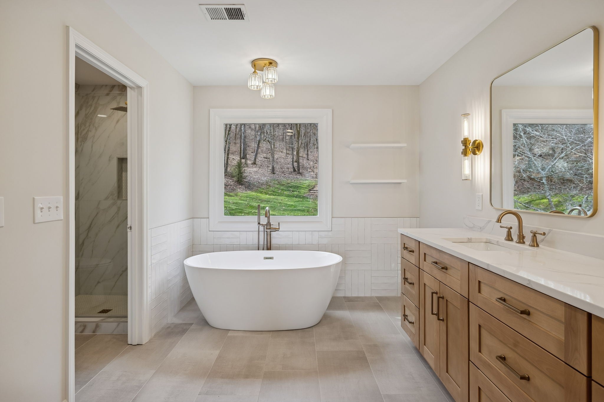 Brentwood, Tennessee, 37027, United States, 5 Bedrooms Bedrooms, ,5 BathroomsBathrooms,Residential,Active,2015259