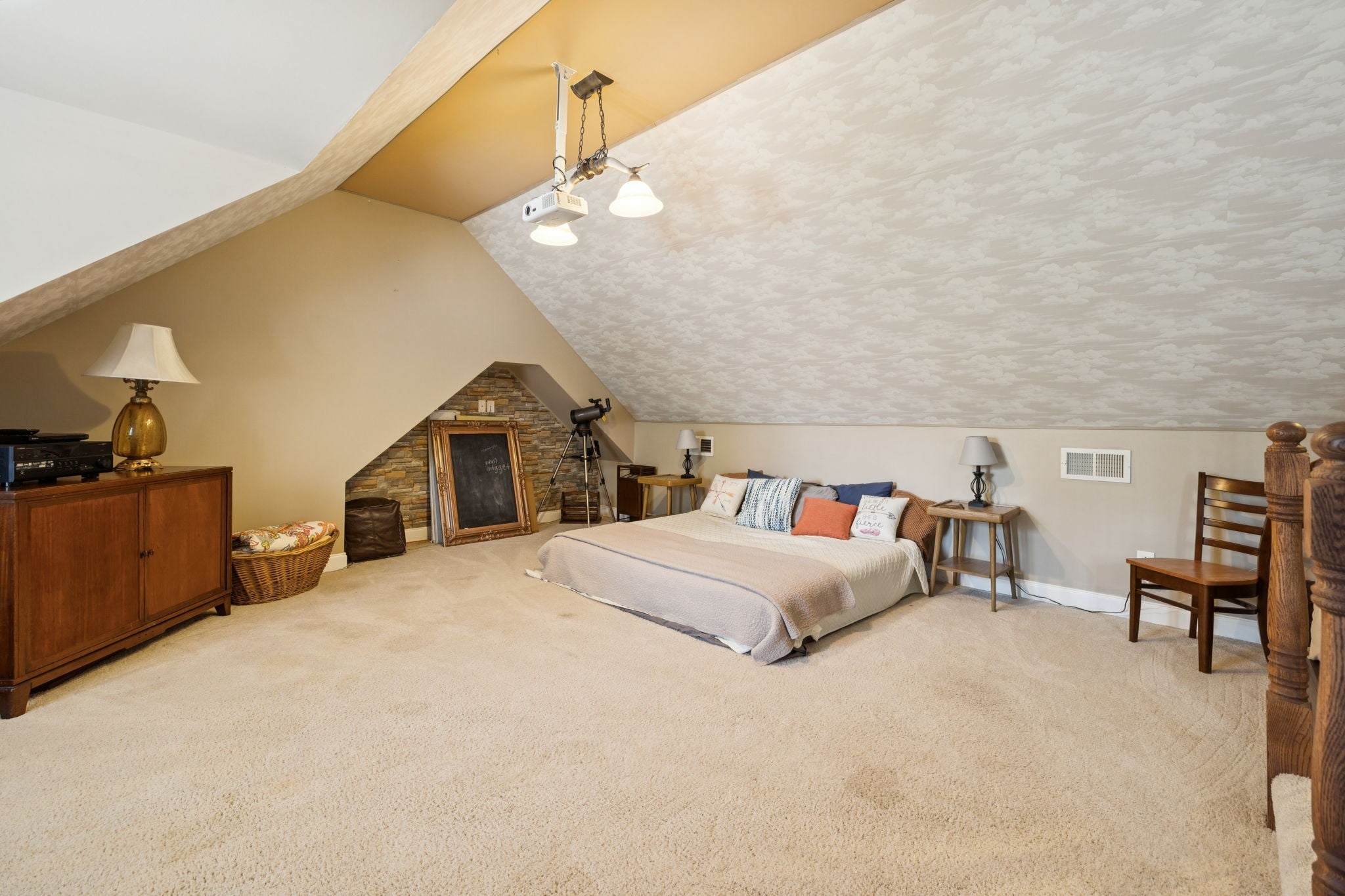 Mount Juliet, Tennessee, 37122, United States, 3 Bedrooms Bedrooms, ,3 BathroomsBathrooms,Residential,Active,1903218