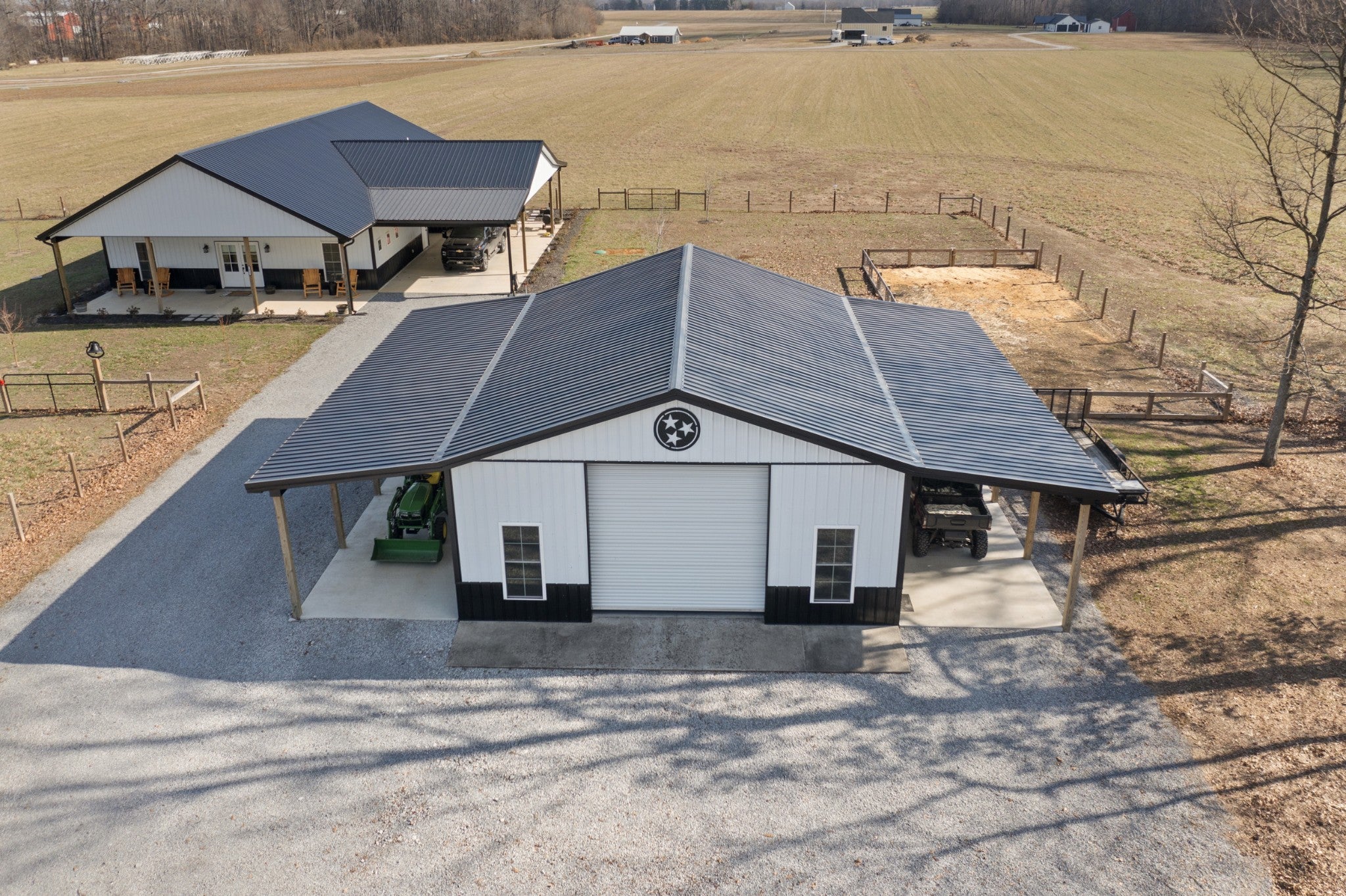 Springfield, Tennessee, 37172, United States, 4 Bedrooms Bedrooms, ,3 BathroomsBathrooms,Residential,Active,2015442