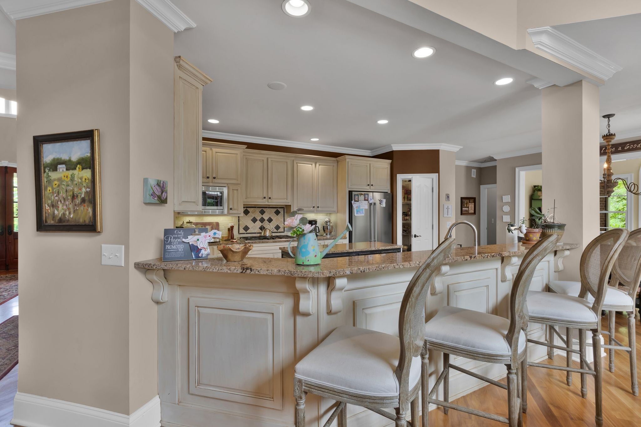 Franklin, Tennessee, 37064, United States, ,5 BathroomsBathrooms,Residential,Active,1824901