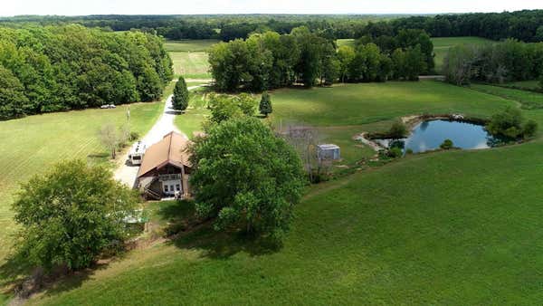 6017 ROCKPORT MCILLWAIN RD, HOLLADAY, TN 38341 - Image 1