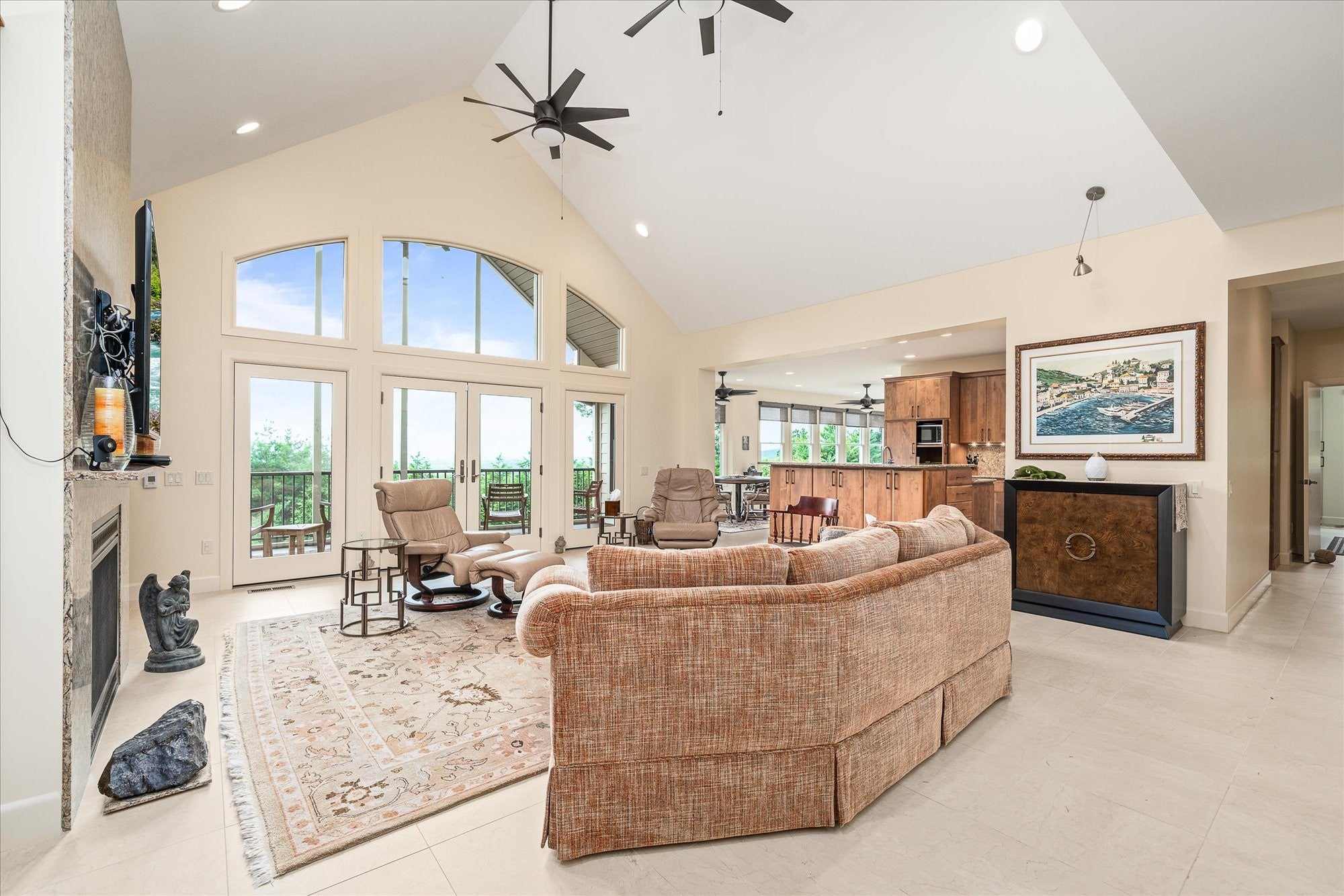 Crossville, Tennessee, 38558, United States, 4 Bedrooms Bedrooms, ,4 BathroomsBathrooms,Residential,Active,1968432