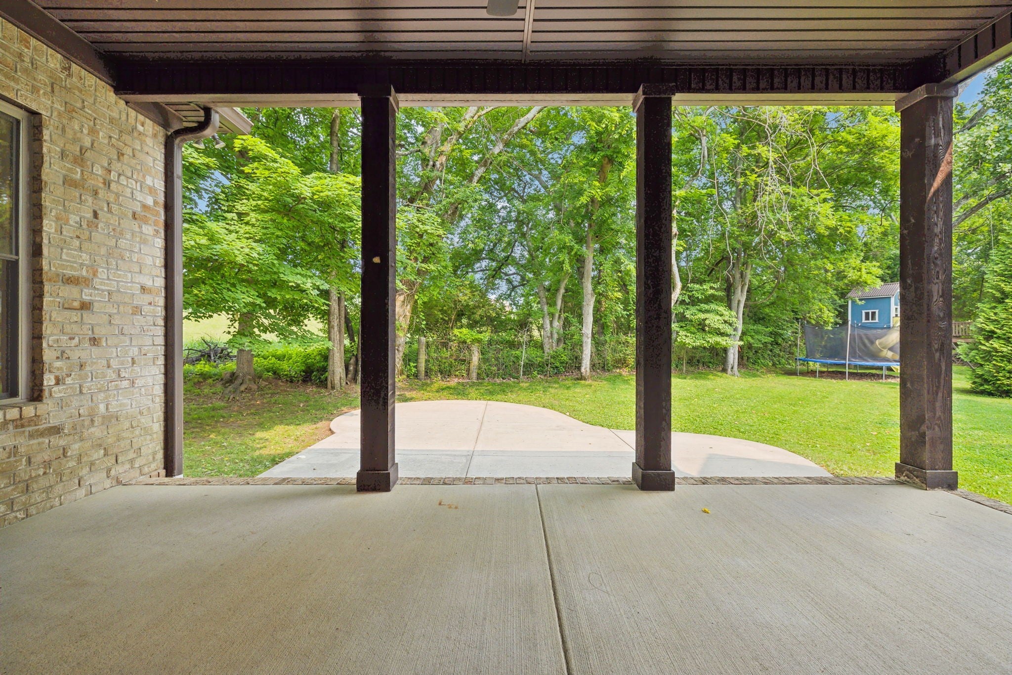 Mount Juliet, Tennessee, 37122, United States, 4 Bedrooms Bedrooms, ,5 BathroomsBathrooms,Residential,Active,2009417