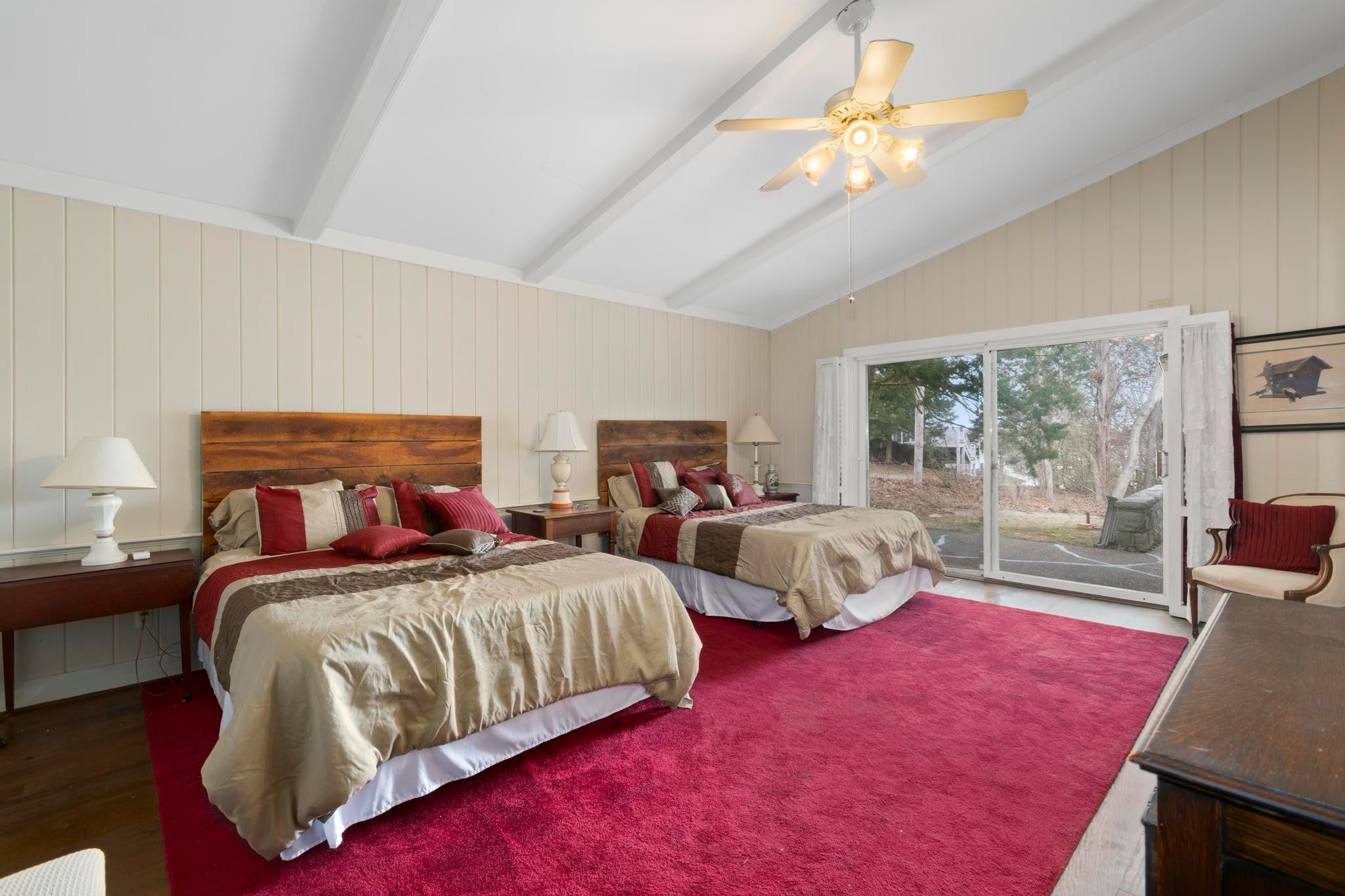 Cadiz, Kentucky, 42211, United States, 8 Bedrooms Bedrooms, ,9 BathroomsBathrooms,Residential,Active,1764487