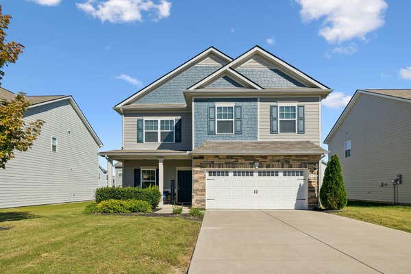 3730 PELHAM WOOD DR, MURFREESBORO, TN 37128 - Image 1