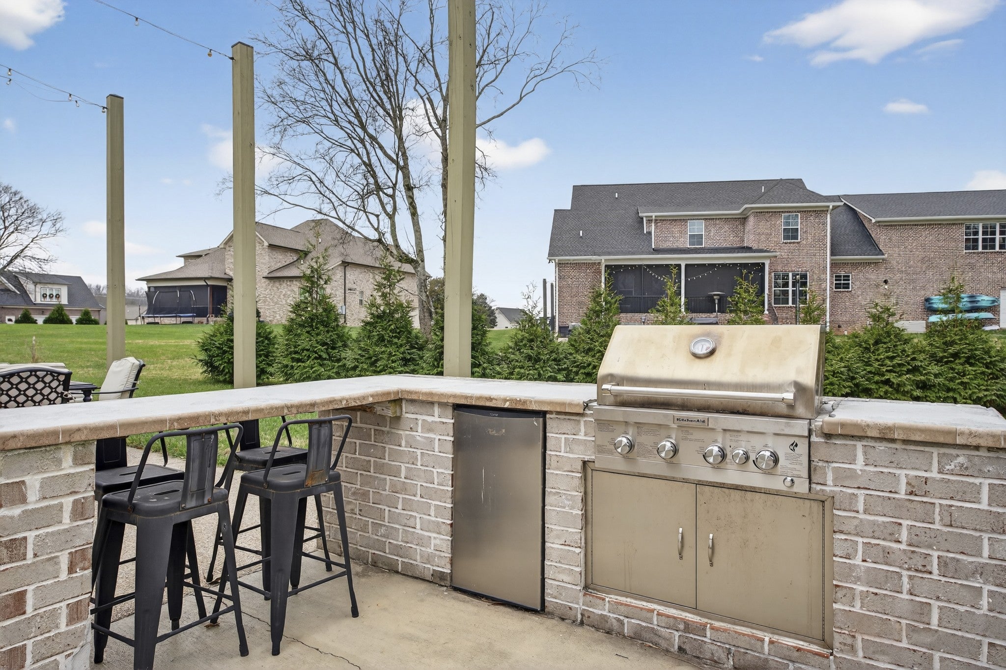 Mount Juliet, Tennessee, 37122, United States, 4 Bedrooms Bedrooms, ,3 BathroomsBathrooms,Residential,Active,2002670