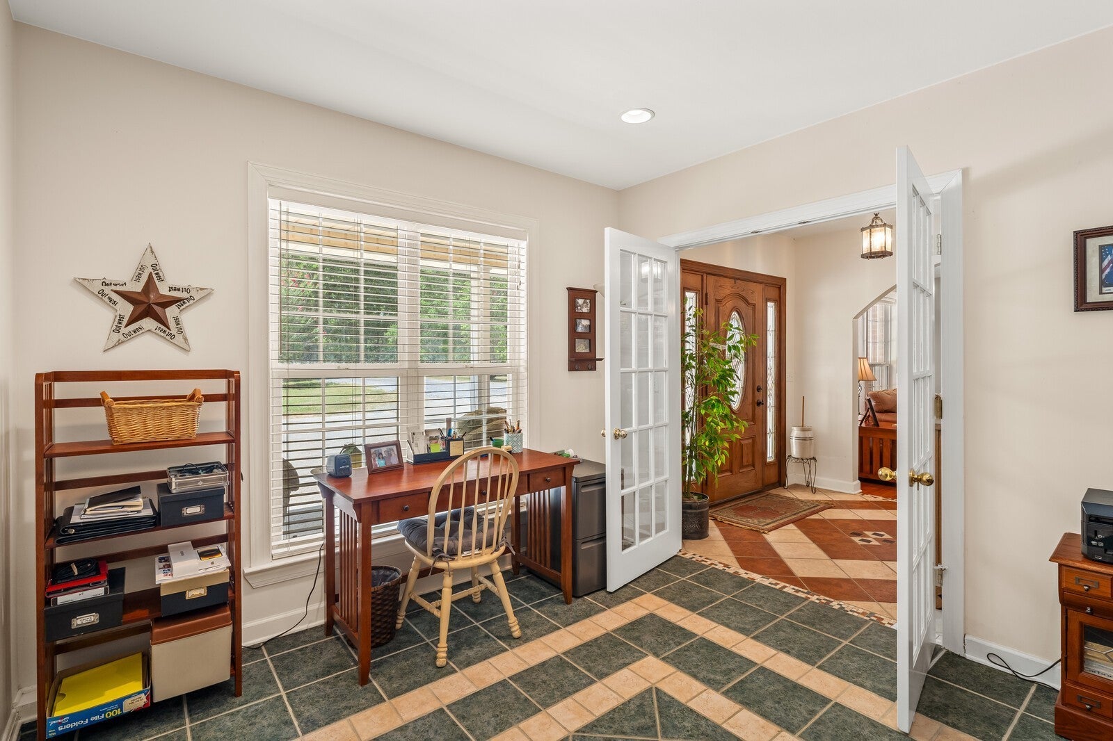 Mount Juliet, Tennessee, 37122, United States, 3 Bedrooms Bedrooms, ,3 BathroomsBathrooms,Residential,Active,1945349