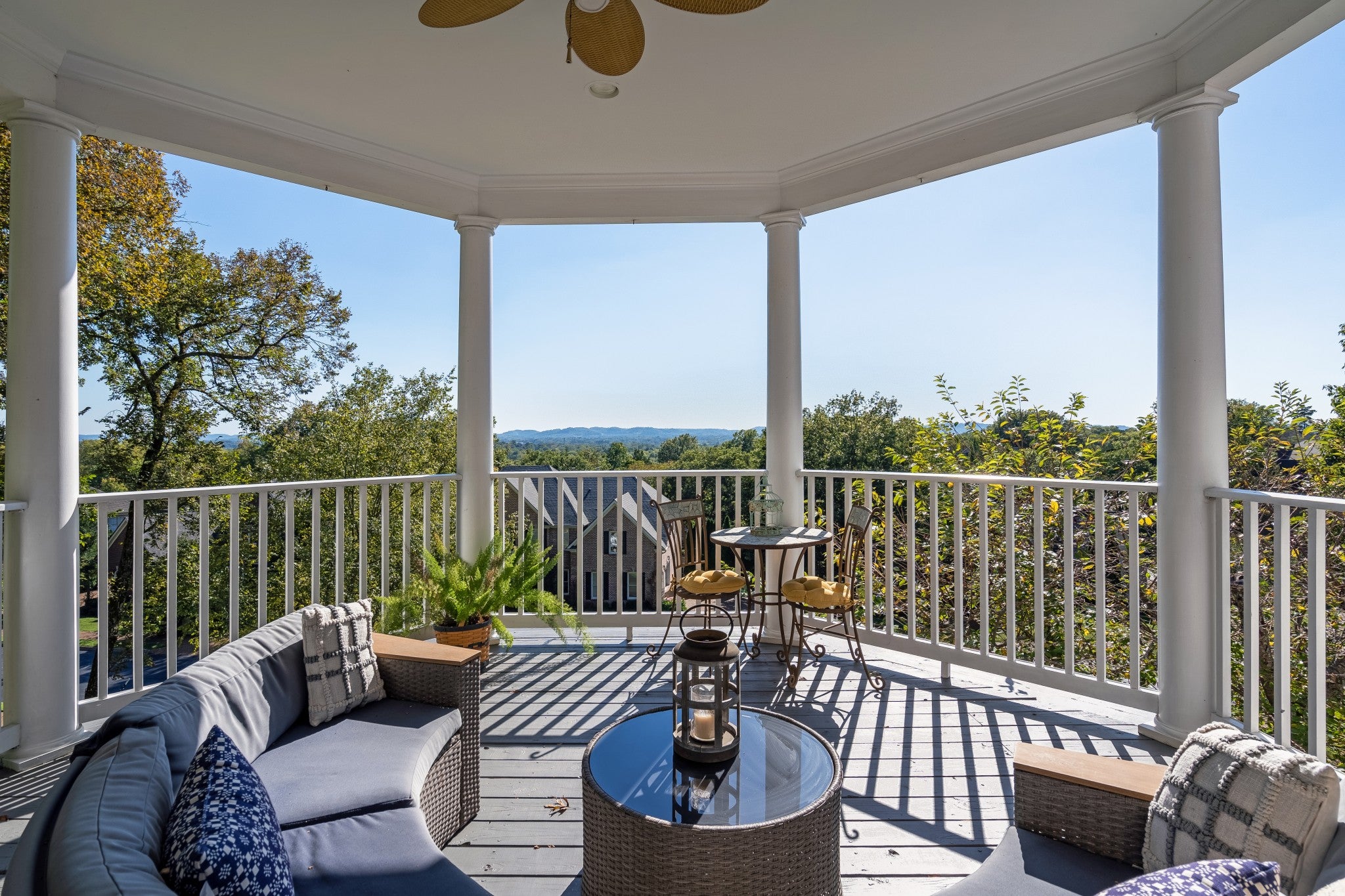 Franklin, Tennessee, 37069, United States, 5 Bedrooms Bedrooms, ,5 BathroomsBathrooms,Residential,Active,1965859