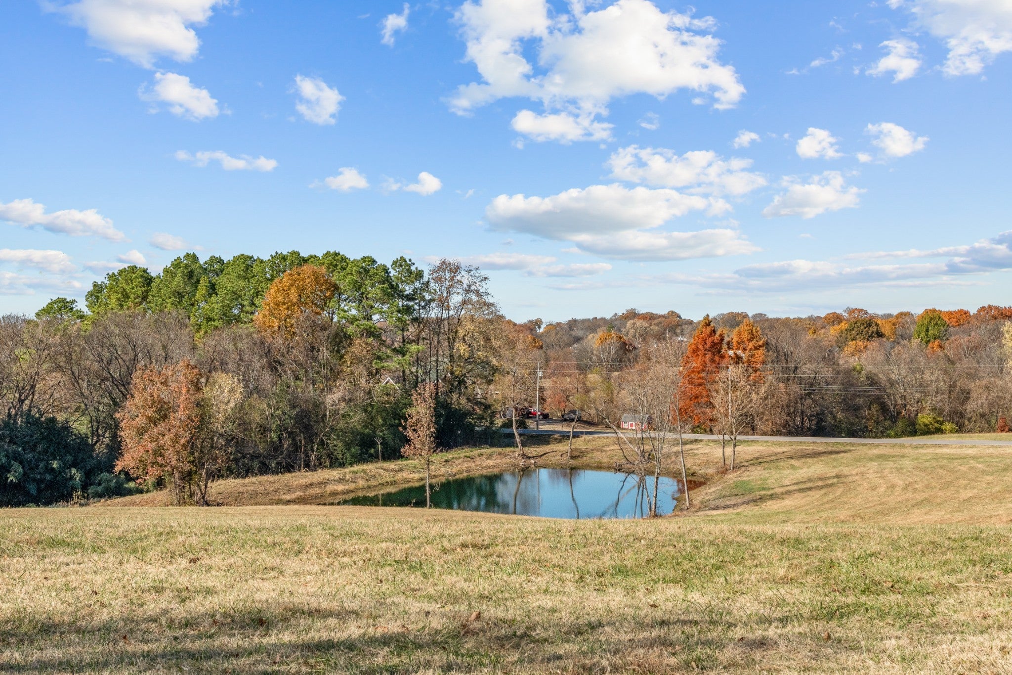 Lebanon, Tennessee, 37087, United States, 4 Bedrooms Bedrooms, ,7 BathroomsBathrooms,Residential,Active,2007658