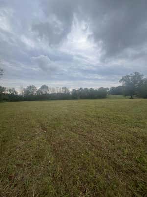 0 SMITHVILLE HWY, MC MINNVILLE, TN 37110 - Image 1