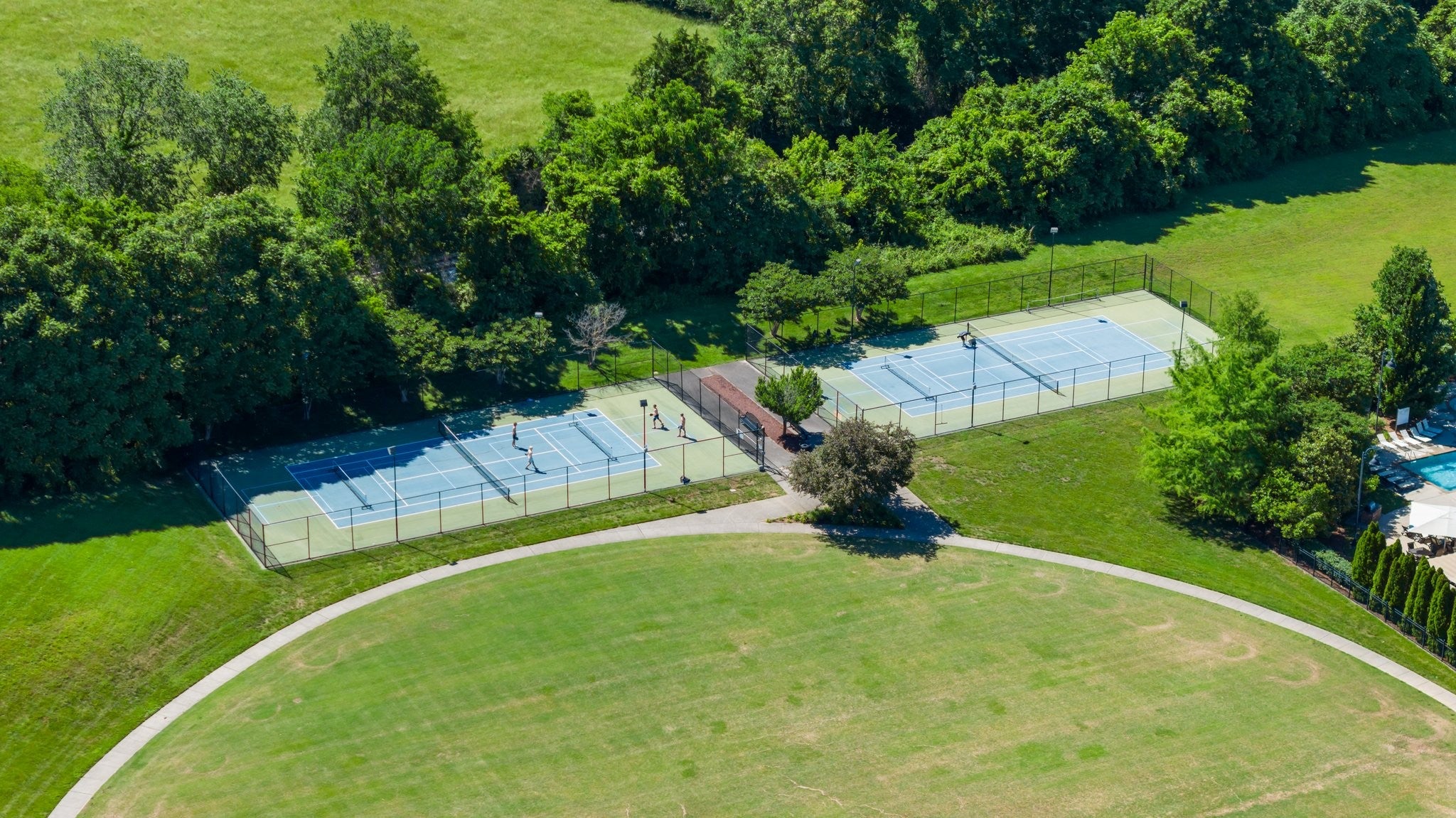 Thompsons Station, Tennessee, 37179, United States, 5 Bedrooms Bedrooms, ,5 BathroomsBathrooms,Residential,Active,2028176
