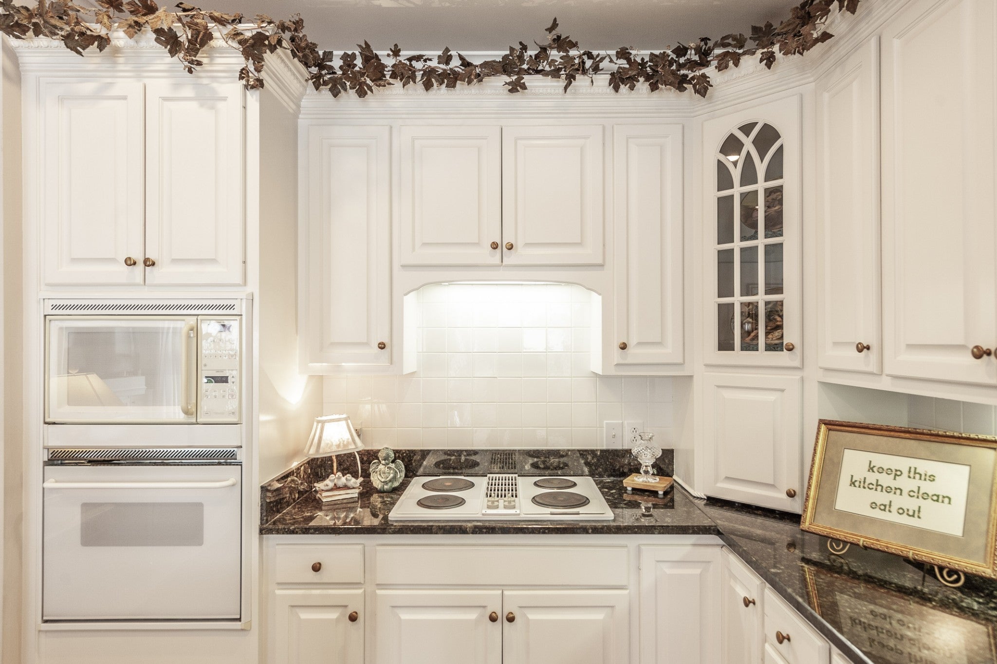 Hendersonville, Tennessee, 37075, United States, 4 Bedrooms Bedrooms, ,4 BathroomsBathrooms,Residential,Active,2003550