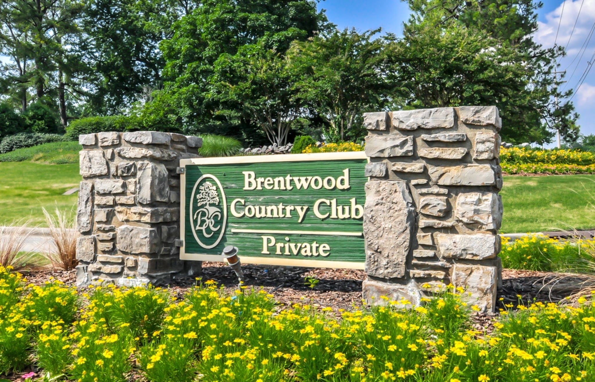 Brentwood, Tennessee, 37027, United States, 4 Bedrooms Bedrooms, ,4 BathroomsBathrooms,Residential,Active,2011457