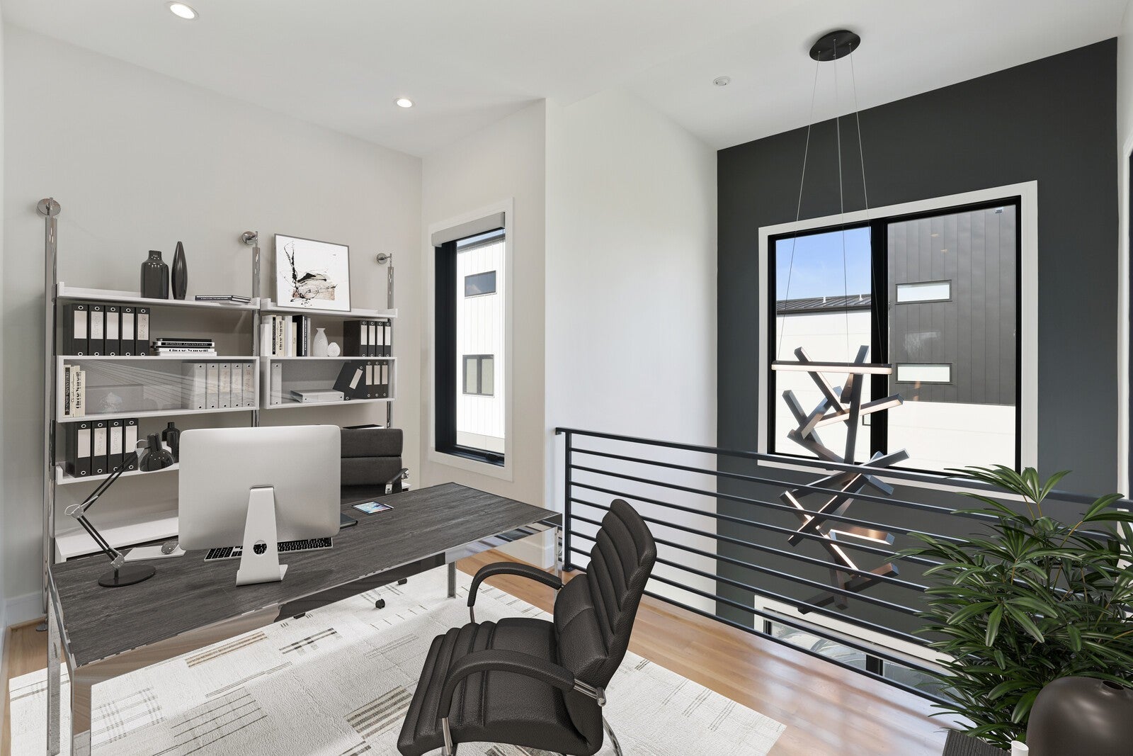 Nashville, Tennessee, 37209, United States, 4 Bedrooms Bedrooms, ,5 BathroomsBathrooms,Residential,Active,1888976