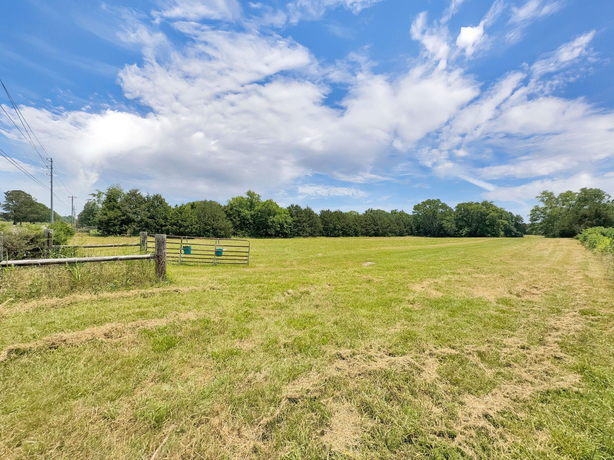 Lebanon, Tennessee, 37090, United States, ,3 BathroomsBathrooms,Residential,Active,1863498