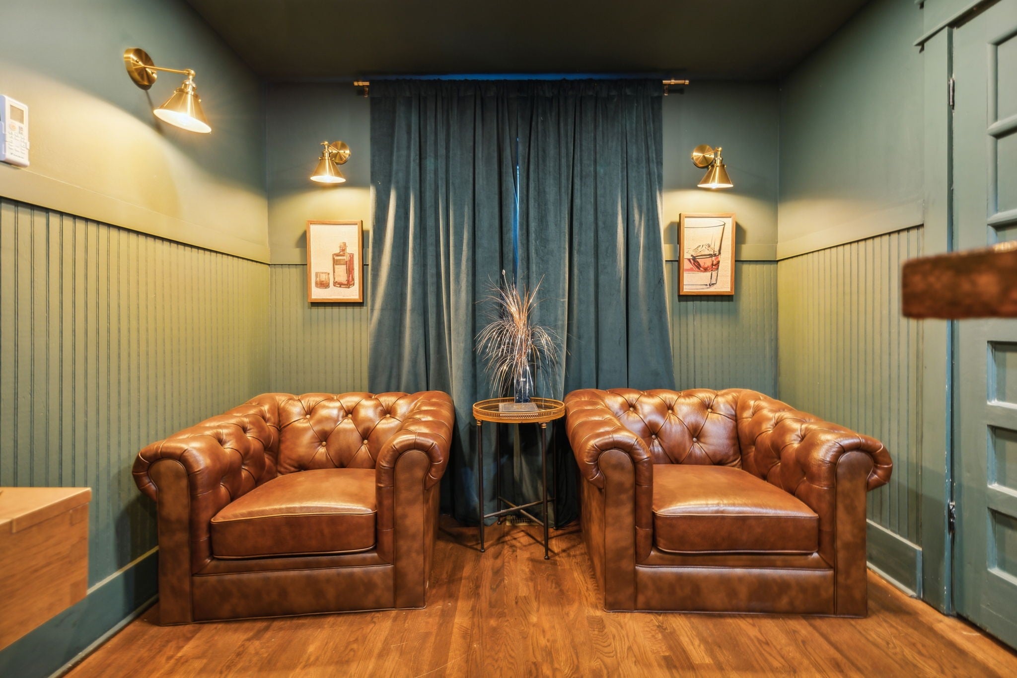 Nashville, Tennessee, 37206, United States, 3 Bedrooms Bedrooms, ,2 BathroomsBathrooms,Residential,Active,1912805