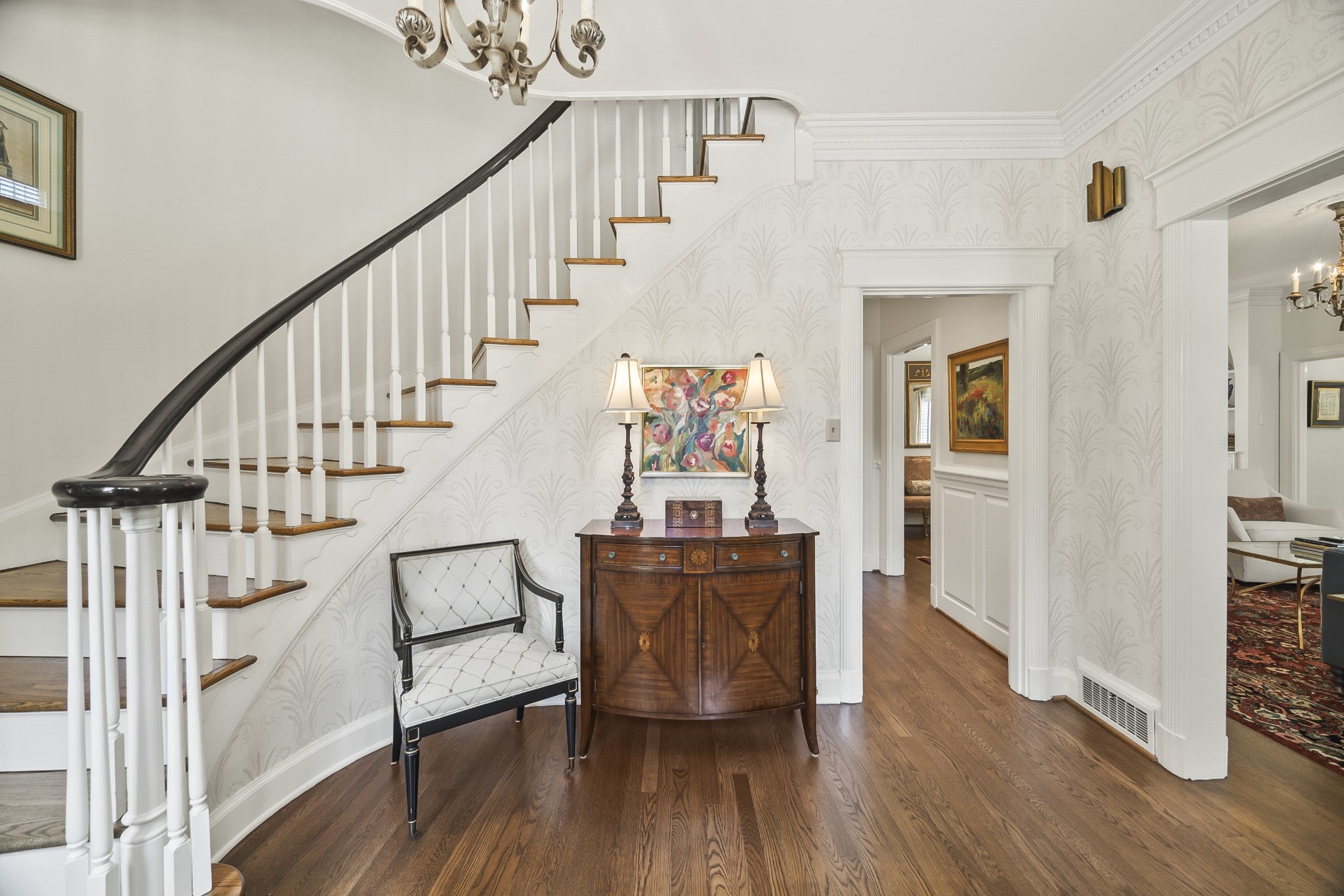 Columbia, Tennessee, 38401, United States, 4 Bedrooms Bedrooms, ,6 BathroomsBathrooms,Residential,Active,1944070