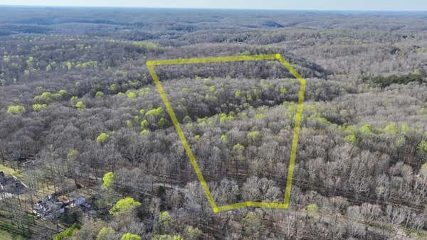 0 MT PLEASANT RD, KINGSTON SPRINGS, TN 37082 - Image 1