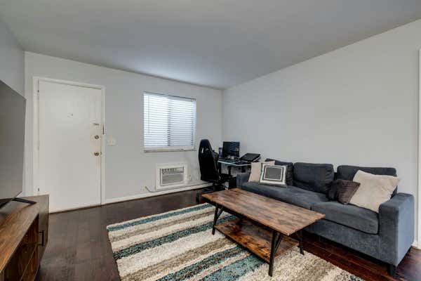 2134 FAIRFAX AVE APT B13, NASHVILLE, TN 37212 - Image 1