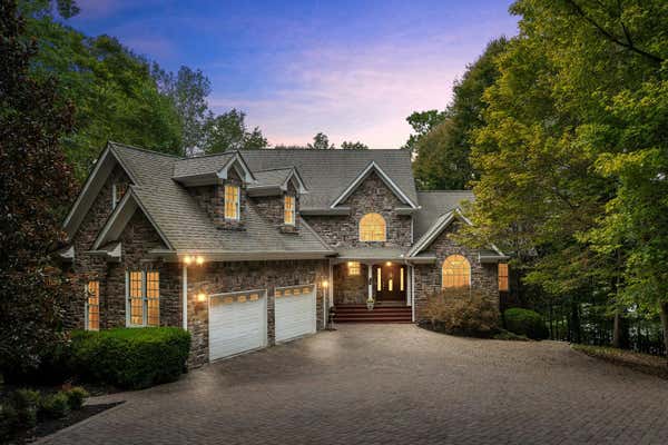 415 COOKSEY BATSON RD, CHARLOTTE, TN 37036 - Image 1