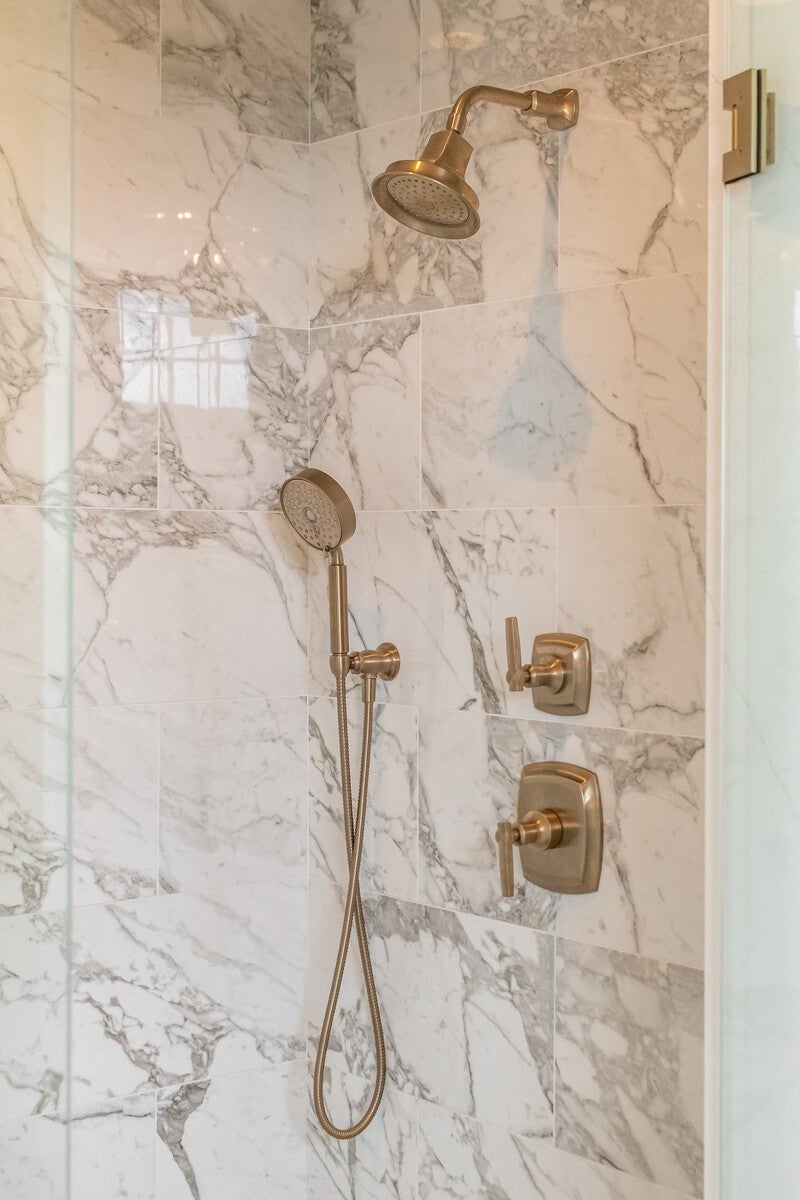 Brentwood, Tennessee, 37027, United States, 5 Bedrooms Bedrooms, ,7 BathroomsBathrooms,Residential,Active,2011215