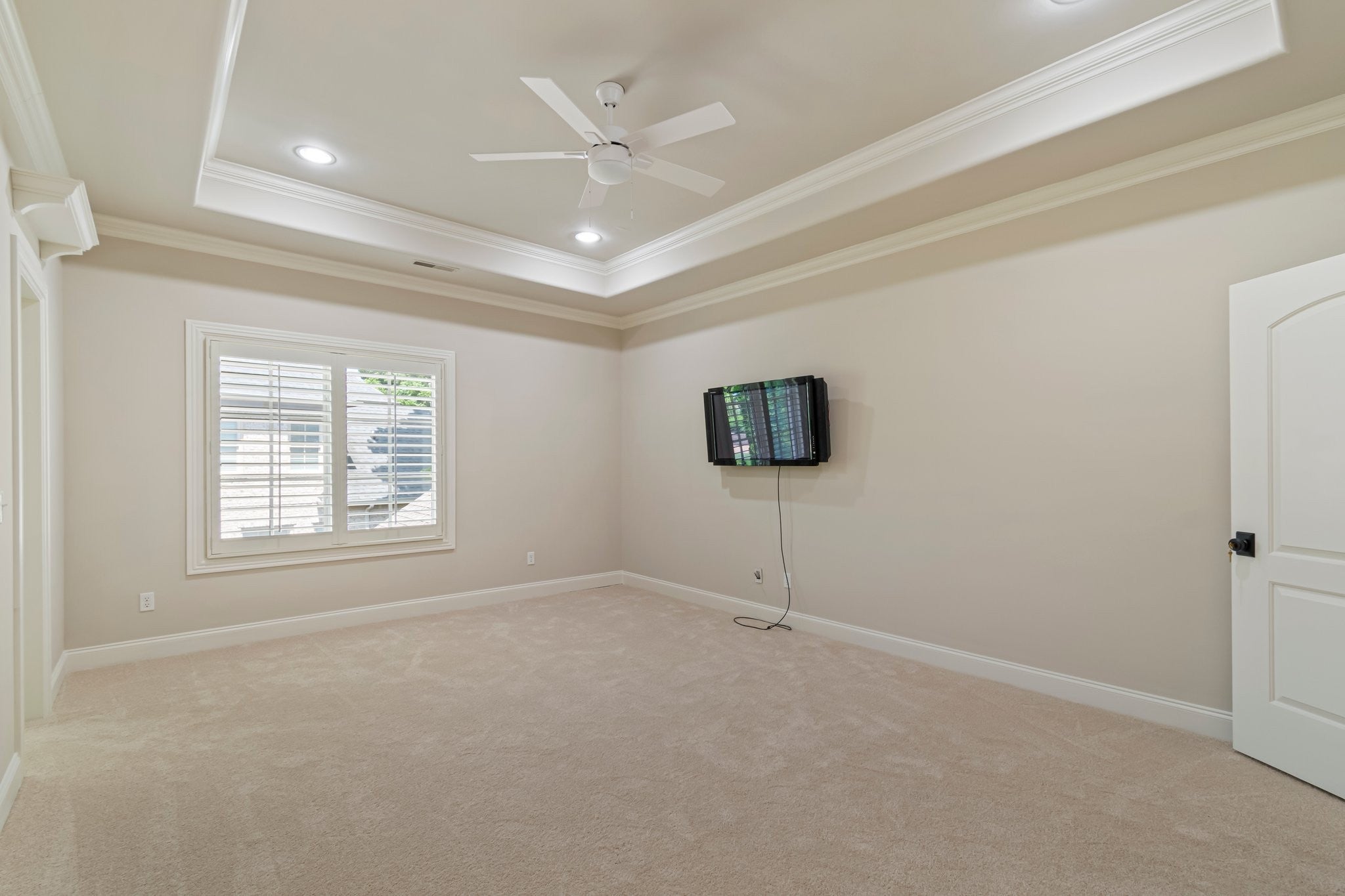 Brentwood, Tennessee, 37027, United States, 5 Bedrooms Bedrooms, ,6 BathroomsBathrooms,Residential,Active,1985582