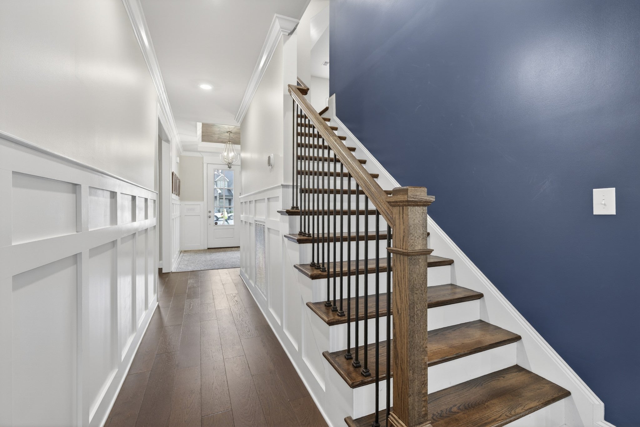 Mount Juliet, Tennessee, 37122, United States, 4 Bedrooms Bedrooms, ,3 BathroomsBathrooms,Residential,Active,2002670