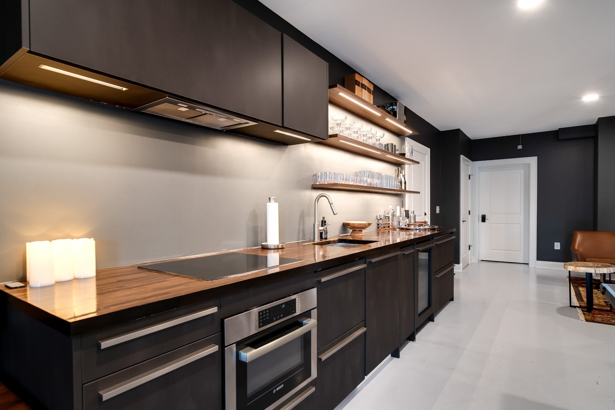 Gallatin, Tennessee, 37066, United States, 4 Bedrooms Bedrooms, ,5 BathroomsBathrooms,Residential,Active,1986918