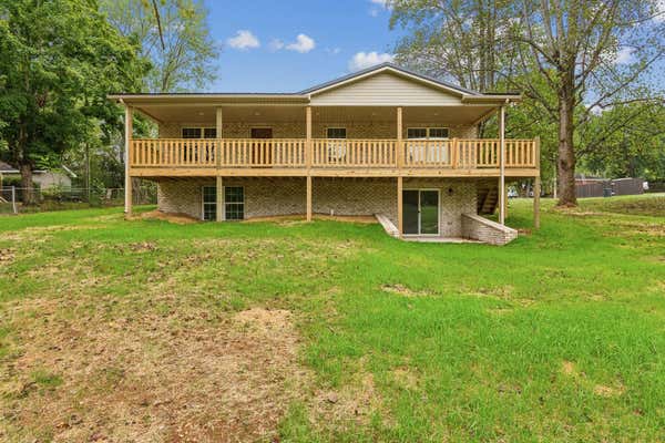 6204 AUSTIN PEAY HWY, WESTMORELAND, TN 37186 - Image 1