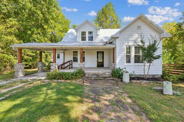 831 3RD ST, TRACY CITY, TN 37387 - Image 1