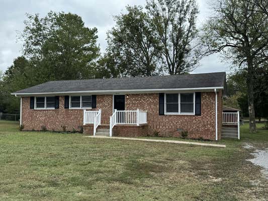 800 MEAD DR, SHELBYVILLE, TN 37160 - Image 1