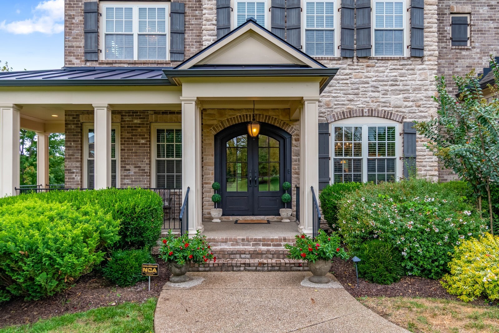 Brentwood, Tennessee, 37027, United States, 5 Bedrooms Bedrooms, ,7 BathroomsBathrooms,Residential,Active,2011215