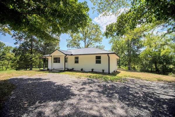 801 TOY DENNY RD, BRADYVILLE, TN 37026 - Image 1