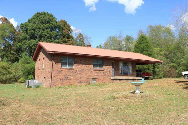 675 SWITZERLAND RD, HOHENWALD, TN 38462 - Image 1