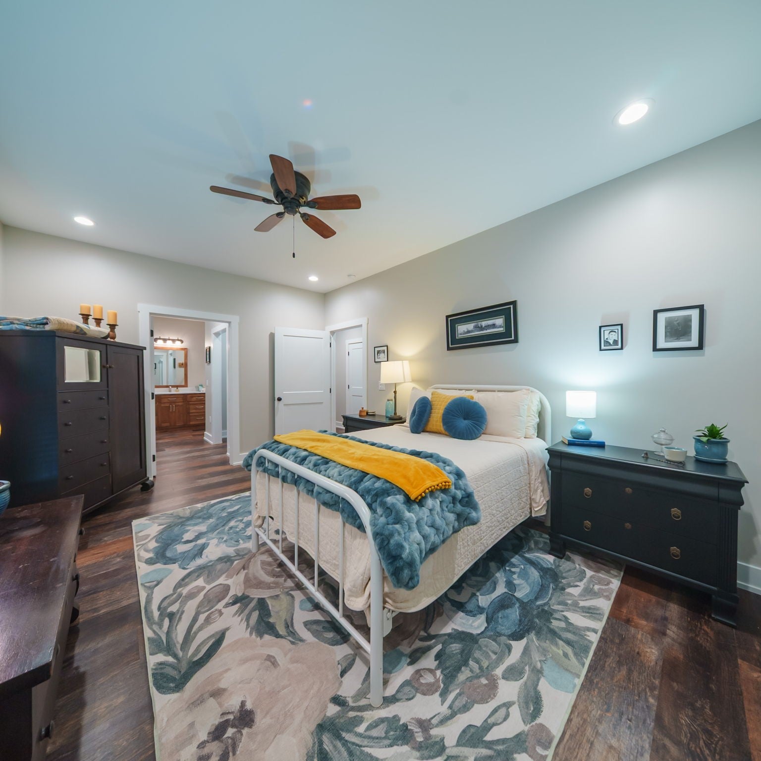 Altamont, Tennessee, 37301, United States, 4 Bedrooms Bedrooms, ,5 BathroomsBathrooms,Residential,Active,1967131