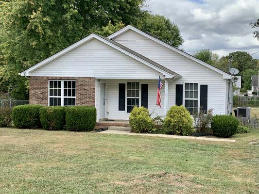 306 HUNTER ST, PORTLAND, TN 37148 - Image 1