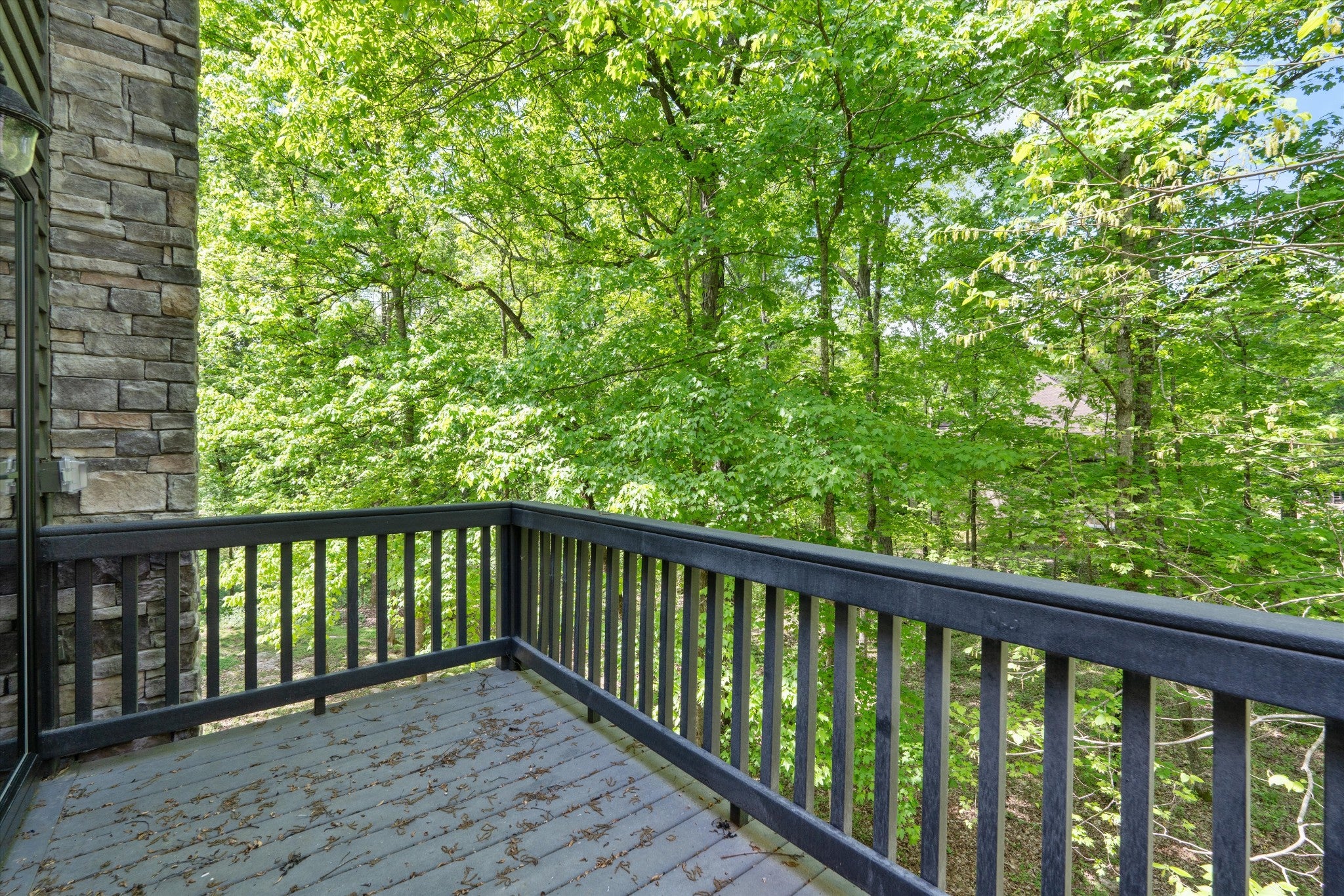 Mount Juliet, Tennessee, 37122, United States, 5 Bedrooms Bedrooms, ,5 BathroomsBathrooms,Residential,Active,1788526