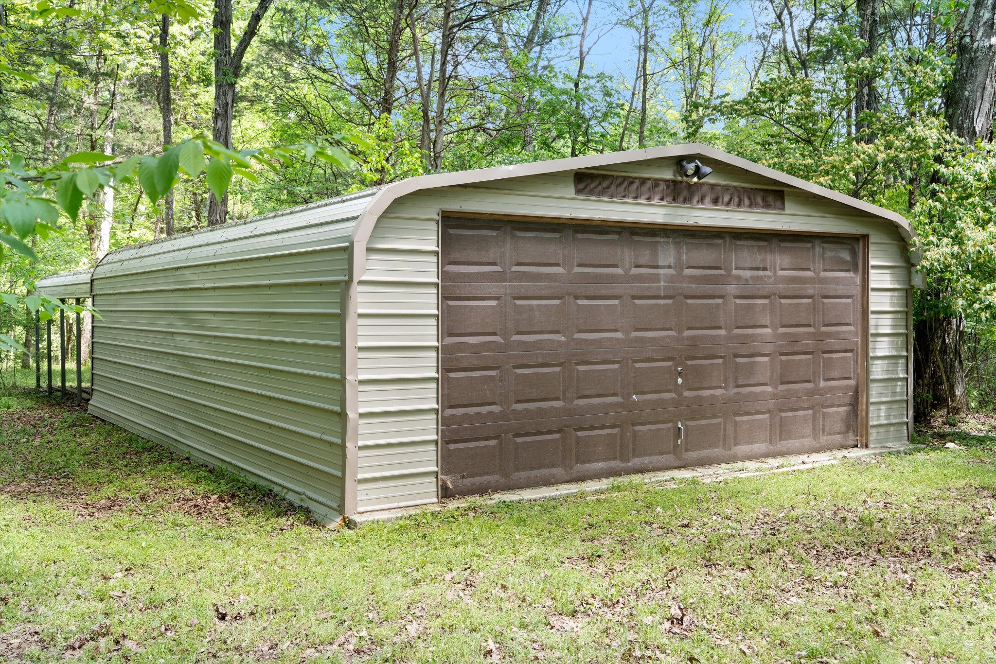 Mount Juliet, Tennessee, 37122, United States, 5 Bedrooms Bedrooms, ,5 BathroomsBathrooms,Residential,Active,1788526