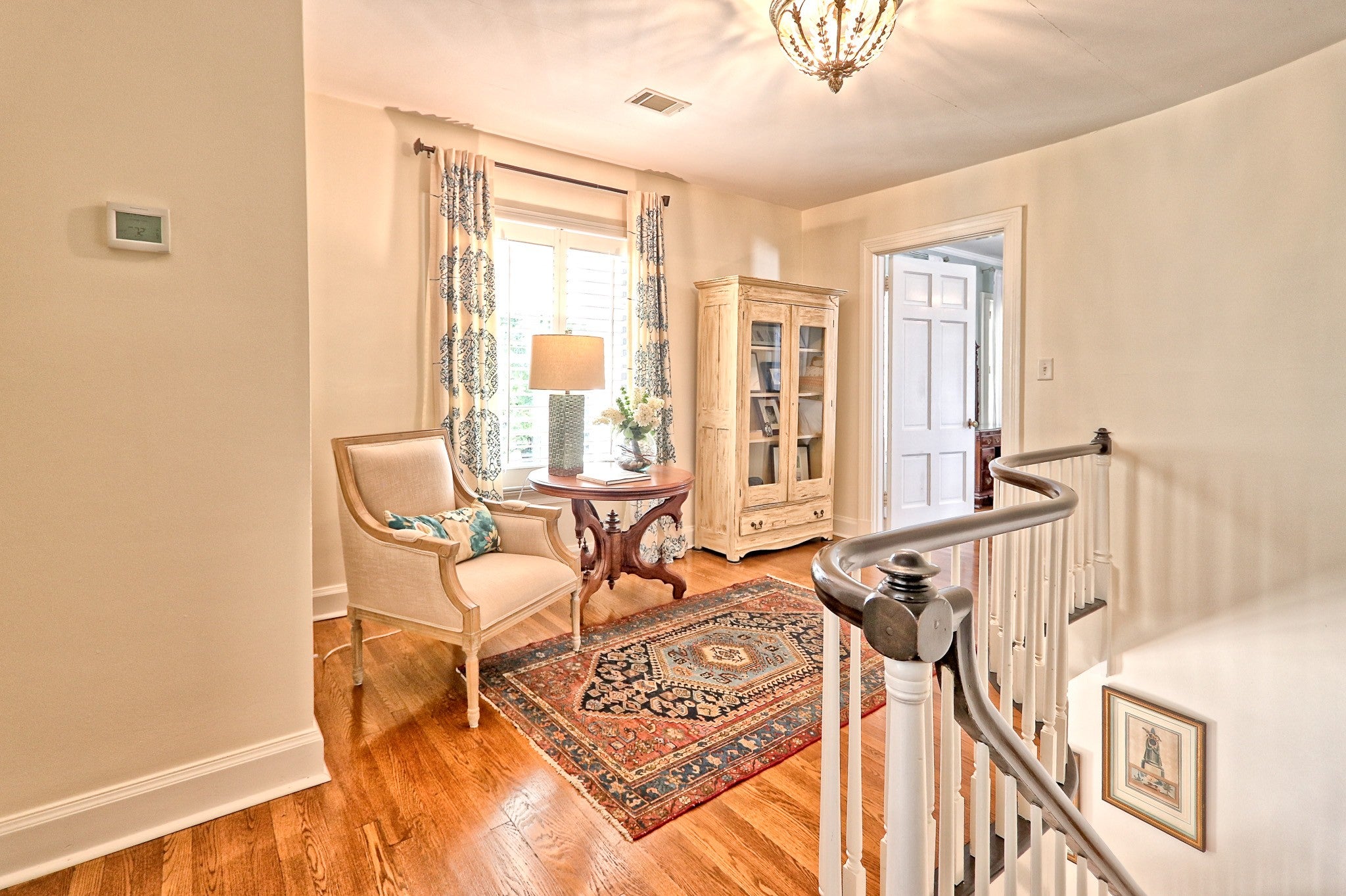 Columbia, Tennessee, 38401, United States, 4 Bedrooms Bedrooms, ,6 BathroomsBathrooms,Residential,Active,1944070
