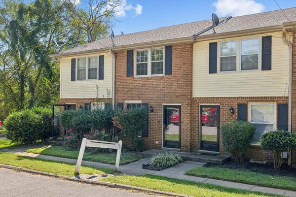 208 BLUE RIDGE DR APT 7, OLD HICKORY, TN 37138 - Image 1