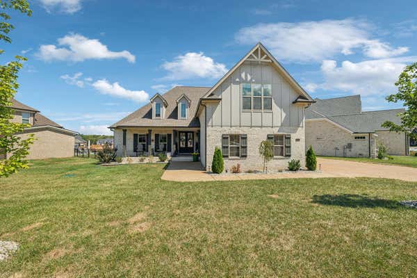 1111 WILLOW SPRINGS DR, LEBANON, TN 37087 - Image 1