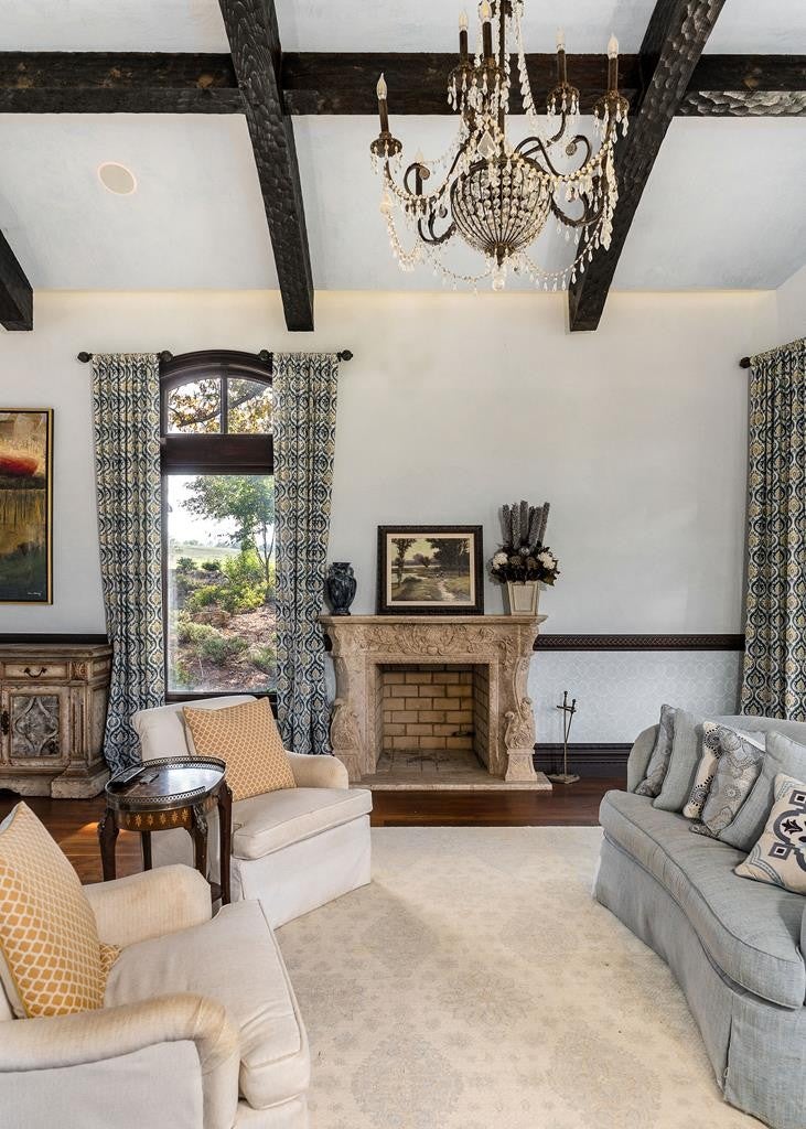 Smithville, Tennessee, 37166, United States, ,7 BathroomsBathrooms,Residential,Active,1769789