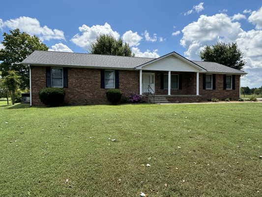 255 DOUGLAS LN, GALLATIN, TN 37066 - Image 1