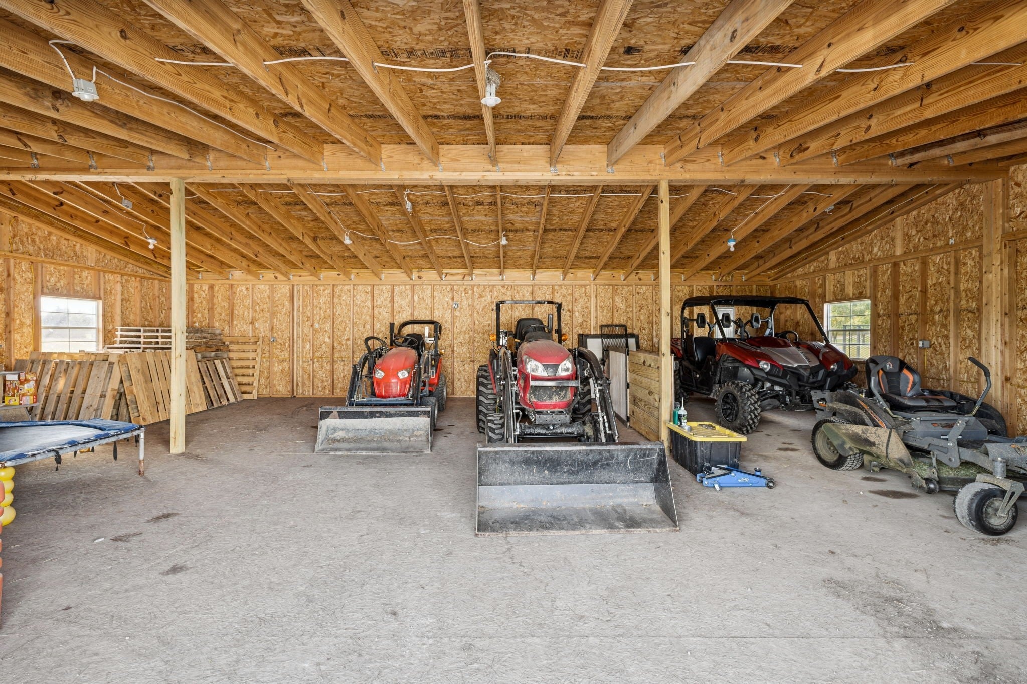 Lebanon, Tennessee, 37090, United States, 3 Bedrooms Bedrooms, ,4 BathroomsBathrooms,Residential,Active,2006888